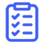 clipboard-check-m