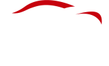 goodcar-logo-ch-w