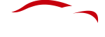 goodcar-logo-ic-w